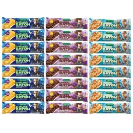 bakalland-choco-miodo-chrupo-baton-zbozowy-sniadaniowy-24x25g-mix-kleks