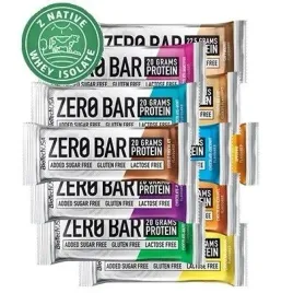 biotech-usa-zero-bar-20x-50g-pyszny-baton-bialkowy