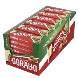 goralki-orzechowe-wafelek-w-polewie-kakaowej-36x45g