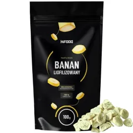 banany-liofilizowane-plastry-100g-hifood-naturalny