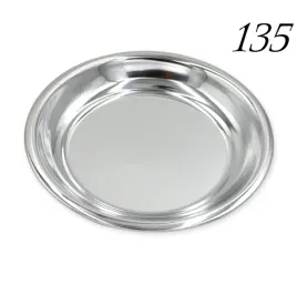 miseczka-na-wode-swiecona-135-srebrna-gladka
