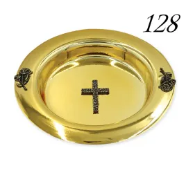 miseczka-na-wode-swiecona-128-zlota