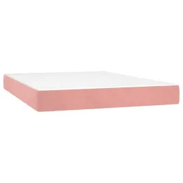 materac-kieszeniowy-rozowy-140x220x20-cm-tkanina