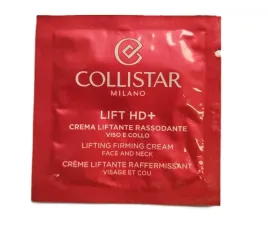 collistar-lift-hd-lifting-firming-cream-face-and-neck-krem-2ml-probka