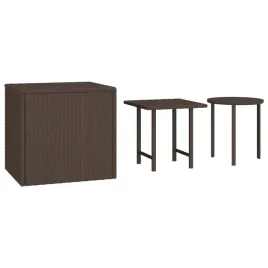 zestaw-ogrodowych-stolikow-bocznych-3-cz-brazowy-rattan-pe