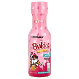 ostry-sos-buldak-sztucznie-pikantny-kurczak-carbonara-200-g