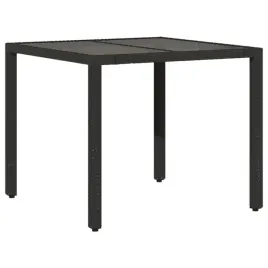 stol-ogrodowy-szklany-blat-czarny-90x90x75-cm-rattan-pe