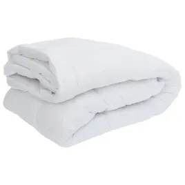 ochraniacz-na-materac-bialy-160x220-cm