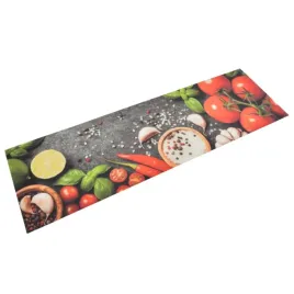 dywanik-kuchenny-wzor-w-warzywa-45x150-cm-aksamit