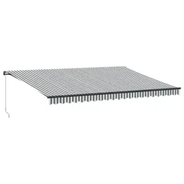 recznie-zwijana-markiza-z-led-antracytowo-biala-500x300-cm