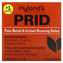 hyland-s-naturals-prid-masc-do-rysowania-lagodzaca-bol-i-drazniace-18-g