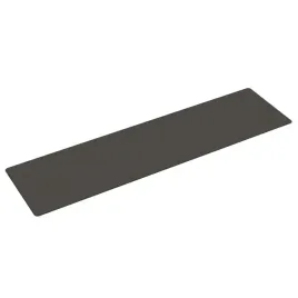 chodnik-stylizowany-na-sizal-antracytowy-80x300-cm