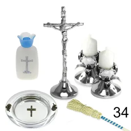 komplet-koledowy-pelny-zestaw-34