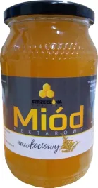 miod-nawlociowy-nawloc-1200g