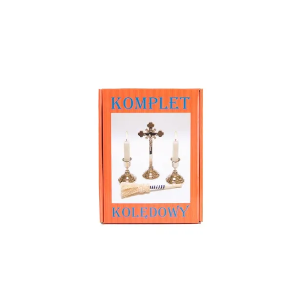 komplet-koledowy-04-srebrny