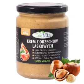 maslo-pasta-z-orzechow-laskowych-eoovita-500g