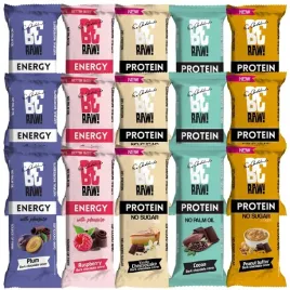beraw-zestaw-batony-proteinowe-bez-cukru-energy-mix-smakow-40g-x-15szt