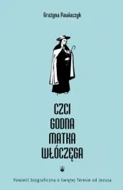 czcigodna-matka-wloczega