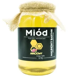 miod-akacjowy-1-2-kg-naturalny-duzy-sloj