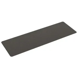 chodnik-dywanowy-antracytowy-60x180-cm