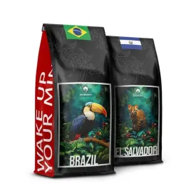 kawa-ziarnista-2x500g-swiezo-palona-brazil-salvador-100percent-arabia-blue-orca