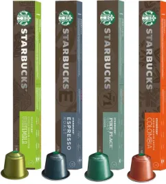 kapsulki-nespresso-starbucks-zestaw-4x10-mix