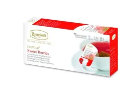 herbata-owocowa-ronnefeldt-sweet-berries-15x32g