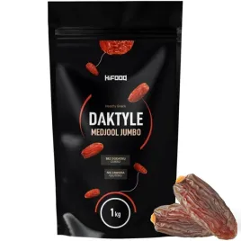 daktyle-medjool-jumbo-krolewskie-duze-1kg-hifood