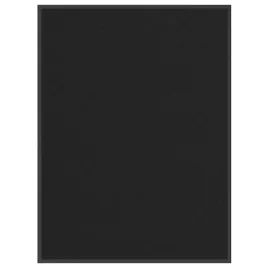 wycieraczka-czarna-80-x-120-cm