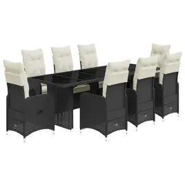 9-cz-zestaw-ogrodowych-mebli-bistro-z-poduszkami-czarny