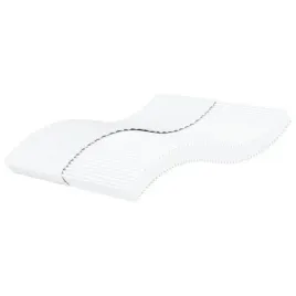 materac-piankowy-bialy-180x220-cm-twardosc-h2-h3