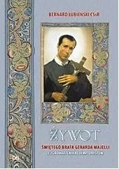 zywot-sw-brata-gerarda-majelli