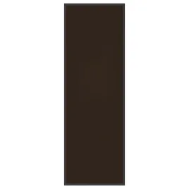 wycieraczka-brazowa-60x180-cm