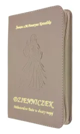 dzienniczek-skora-z-zamkiem-bez