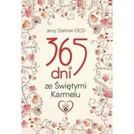 365-dni-ze-swietymi-z-karmelu