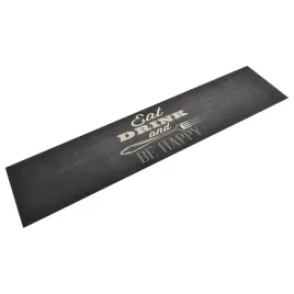dywanik-kuchenny-wzor-z-kulinarnym-motywem-czarny-60x300-cm