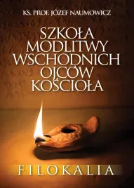 szkola-modlitwy-wschodnich-ojcow-kosciola