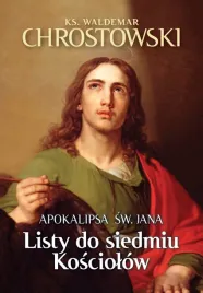 apokalipsa-sw-jana-listy-do-siedmiu-kosciolow
