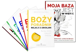 moja-baza-jest-w-niebie-bozy-poradnik-komplet