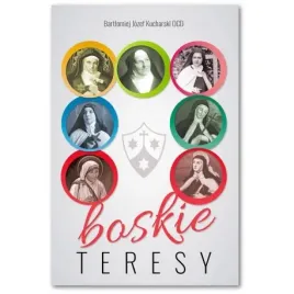 boskie-teresy-wkb