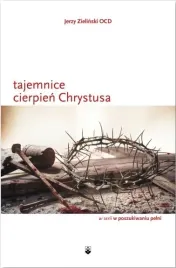 tajemnice-cierpien-chrystusa