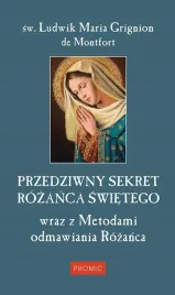 przedziwny-sekret-rozanca-swietego
