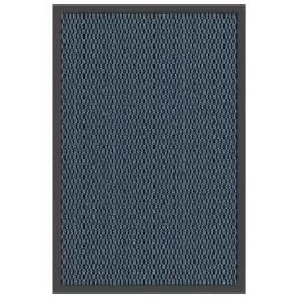 wycieraczka-niebieska-40x60-cm