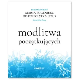 modlitwa-poczatkujacych-karmelita-bosy