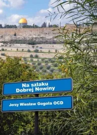 na-szlaku-dobrej-nowiny