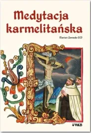 medytacja-karmelitanska-marian-zawada-ocd