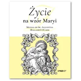 zycie-na-wzor-maryi