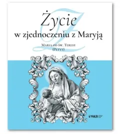 zycie-w-zjednoczeniu-z-maryja