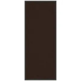 wycieraczka-brazowa-60x150-cm