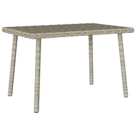 stolik-kawowy-ogrodowy-prostokatny-jasnoszary-60x40x37-cm